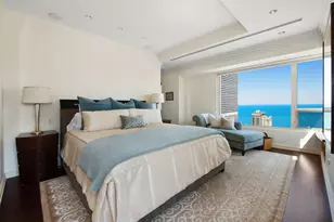 800 N Michigan Ave, Chicago, IL 60611 - Photo 16