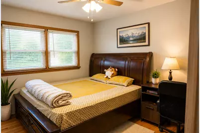 2201 Pine Street, Des Plaines, IL 60018 - Photo 10