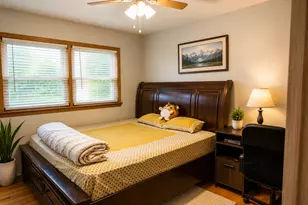 2201 Pine St, Des Plaines, IL 60018 - Photo 10