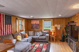 2201 Pine St, Des Plaines, IL 60018 - Photo 14