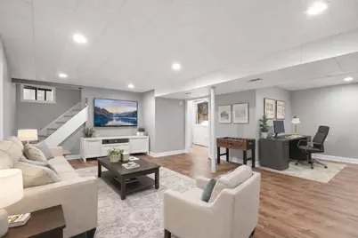 10231 S Rhodes Avenue, Chicago, IL 60628 - Photo 20
