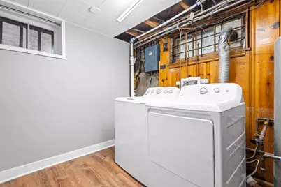 10231 S Rhodes Avenue, Chicago, IL 60628 - Photo 24