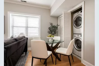 1856 N Sawyer Avenue #303, Chicago, IL 60647 - Photo 10