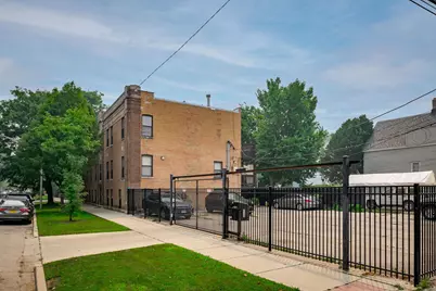 1856 N Sawyer Avenue #303, Chicago, IL 60647 - Photo 26