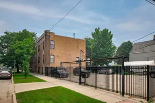 1856 N Sawyer Ave, Chicago, IL 60647 - Photo 26