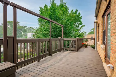 1856 N Sawyer Avenue #303, Chicago, IL 60647 - Photo 22