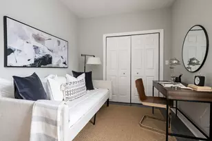 1856 N Sawyer Ave, Chicago, IL 60647 - Photo 14