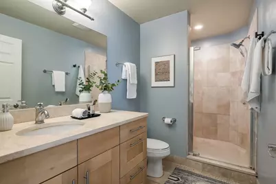 1856 N Sawyer Avenue #303, Chicago, IL 60647 - Photo 20