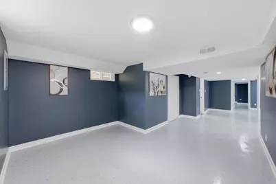 6601 S Francisco Avenue, Chicago, IL 60629 - Photo 20