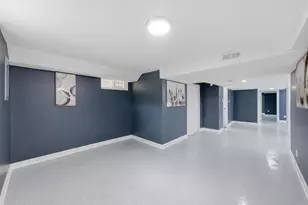 6601 S Francisco Ave, Chicago, IL 60629 - Photo 20