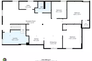 6601 S Francisco Ave, Chicago, IL 60629 - Photo 36