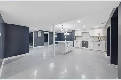 6601 S Francisco Avenue, Chicago, IL 60629 - Photo 22