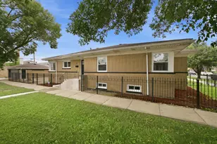 6601 S Francisco Ave, Chicago, IL 60629 - Photo 1
