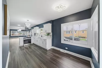 6601 S Francisco Avenue, Chicago, IL 60629 - Photo 10