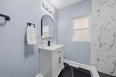 6601 S Francisco Avenue, Chicago, IL 60629 - Photo 14