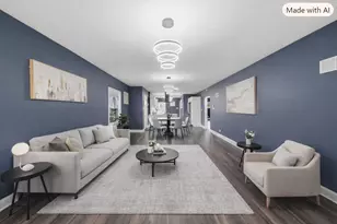6601 S Francisco Ave, Chicago, IL 60629 - Photo 4