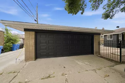 6601 S Francisco Avenue, Chicago, IL 60629 - Photo 32