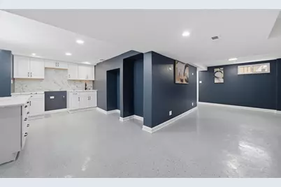 6601 S Francisco Avenue, Chicago, IL 60629 - Photo 24