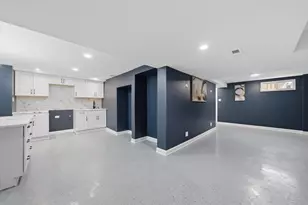 6601 S Francisco Ave, Chicago, IL 60629 - Photo 24