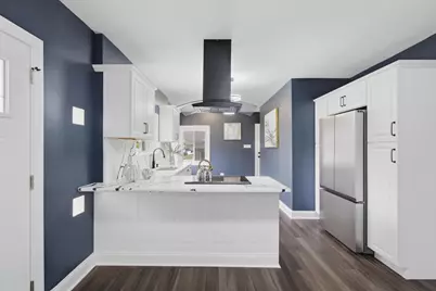 6601 S Francisco Avenue, Chicago, IL 60629 - Photo 8