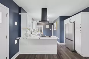 6601 S Francisco Ave, Chicago, IL 60629 - Photo 8
