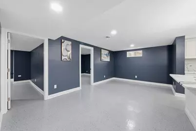 6601 S Francisco Avenue, Chicago, IL 60629 - Photo 26