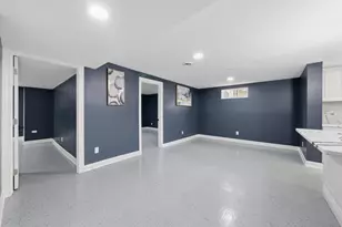 6601 S Francisco Ave, Chicago, IL 60629 - Photo 26
