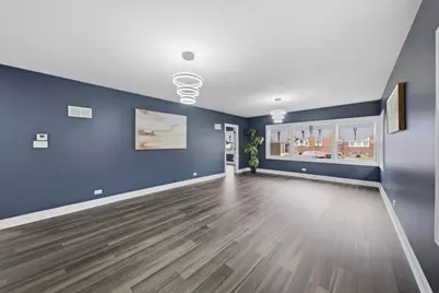6601 S Francisco Avenue, Chicago, IL 60629 - Photo 6