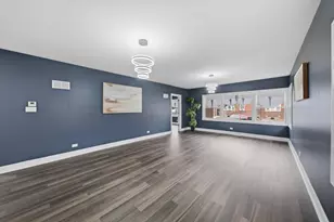 6601 S Francisco Ave, Chicago, IL 60629 - Photo 6