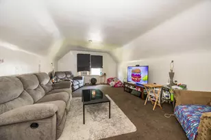 1419 Otto Blvd, Chicago Heights, IL 60411 - Photo 10