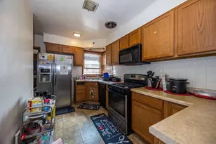1419 Otto Blvd, Chicago Heights, IL 60411 - Photo 8