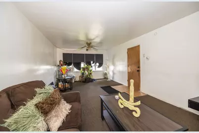 1419 Otto Boulevard, Chicago Heights, IL 60411 - Photo 4