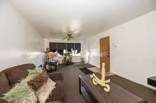 1419 Otto Blvd, Chicago Heights, IL 60411 - Photo 4