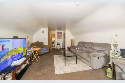 1419 Otto Boulevard, Chicago Heights, IL 60411 - Photo 12