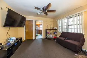 1419 Otto Blvd, Chicago Heights, IL 60411 - Photo 6