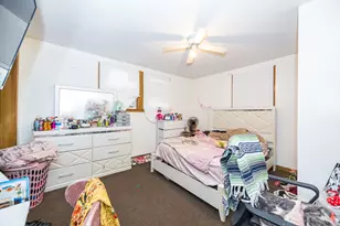 1419 Otto Blvd, Chicago Heights, IL 60411 - Photo 12