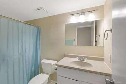 508 Waters Edge Drive #D, McHenry, IL 60050 - Photo 10