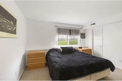 508 Waters Edge Drive #D, McHenry, IL 60050 - Photo 12