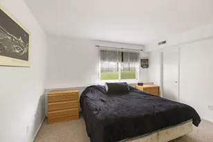 508 Waters Edge Dr, McHenry, IL 60050 - Photo 12