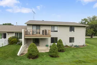 508 Waters Edge Drive #D, McHenry, IL 60050 - Photo 14