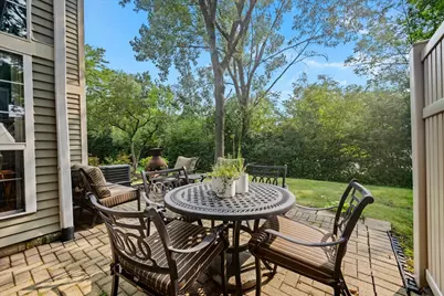 2134 Aberdeen Court #0, Hanover Park, IL 60133 - Photo 14