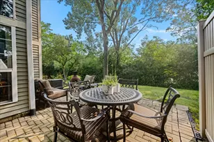 2134 Aberdeen Ct, Hanover Park, IL 60133 - Photo 14