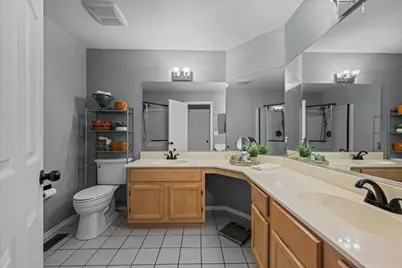 2134 Aberdeen Court #0, Hanover Park, IL 60133 - Photo 10