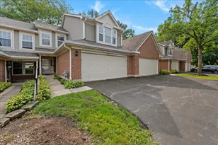 2134 Aberdeen Ct, Hanover Park, IL 60133 - Photo 1