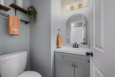 2134 Aberdeen Court #0, Hanover Park, IL 60133 - Photo 8