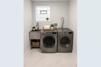 1010 S Mason Avenue, Chicago, IL 60644 - Photo 18