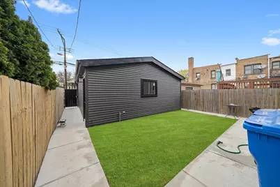 1010 S Mason Avenue, Chicago, IL 60644 - Photo 6