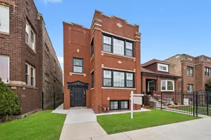 1010 S Mason Ave, Chicago, IL 60644 - Photo 2