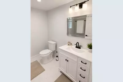 1010 S Mason Avenue, Chicago, IL 60644 - Photo 22