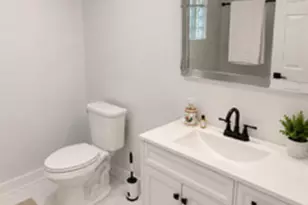 1010 S Mason Ave, Chicago, IL 60644 - Photo 22